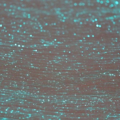 VELO LUMINOUS FABRIC - SAMPLE PACK